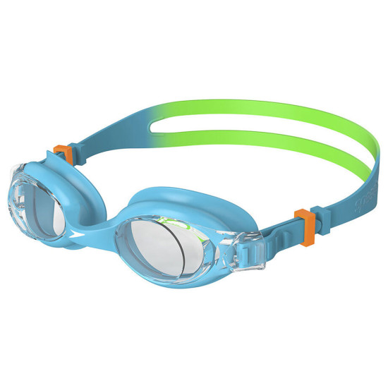 Speedo Βρεφικά γυαλάκια κολύμβησης Speedo Βρεφικά γυαλάκια κολύμβησης